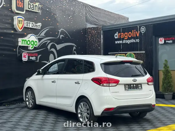 Poza anunț 4