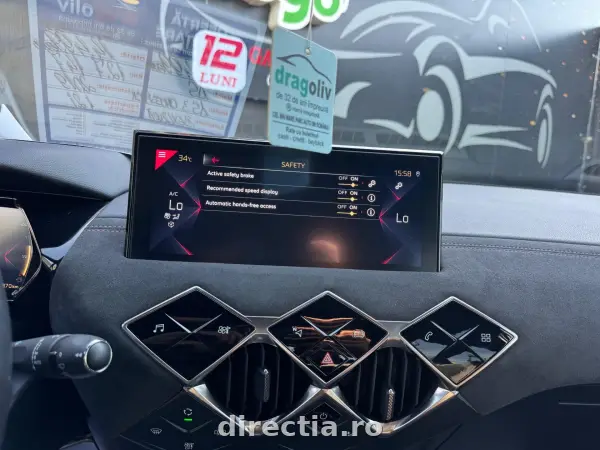 Poza anunț 18