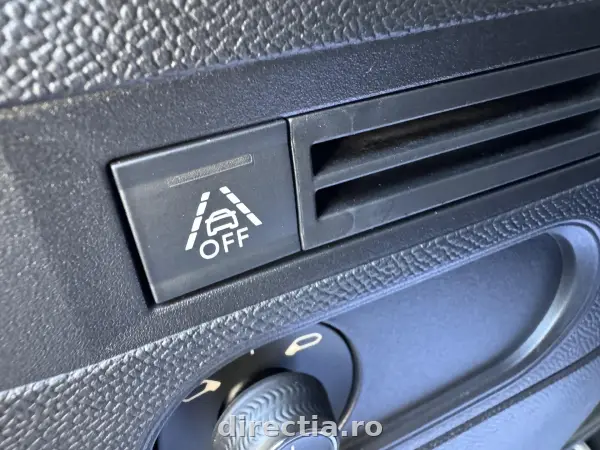 Poza anunț 17