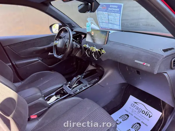 Poza anunț 10