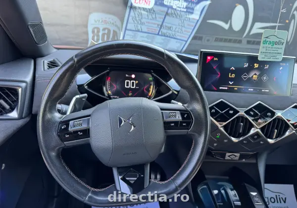 Poza anunț 20
