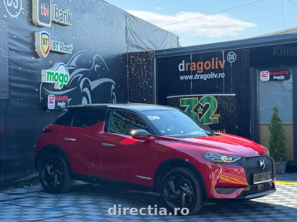 Poza anunț 5