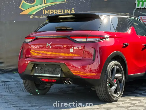 Poza anunț 7