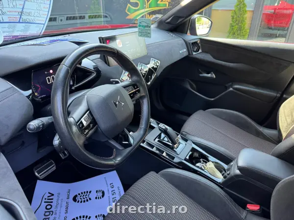 Poza anunț 16