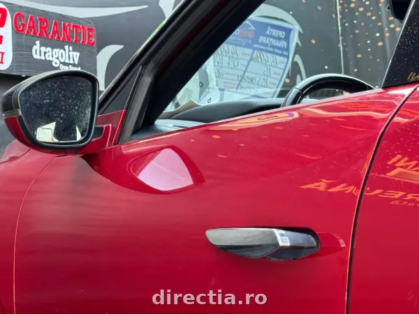 Poza anunț 9
