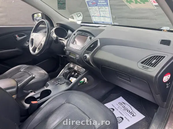 Poza anunț 5
