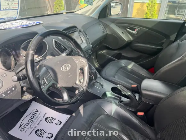 Poza anunț 9