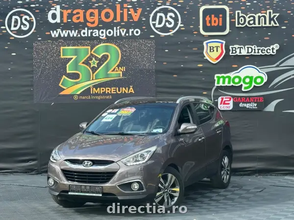 Poza anunț 1