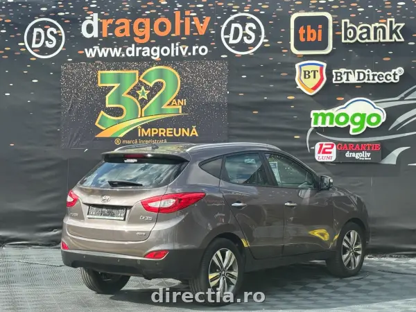 Poza anunț 3