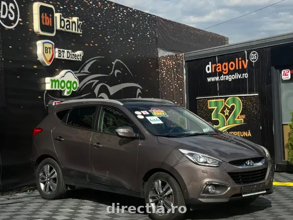 Poza anunț 2
