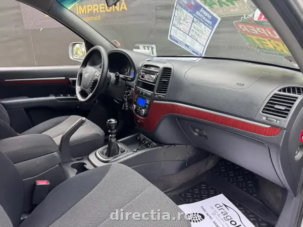 Poza anunț 5