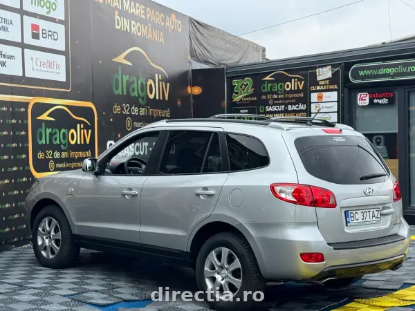 Poza anunț 4