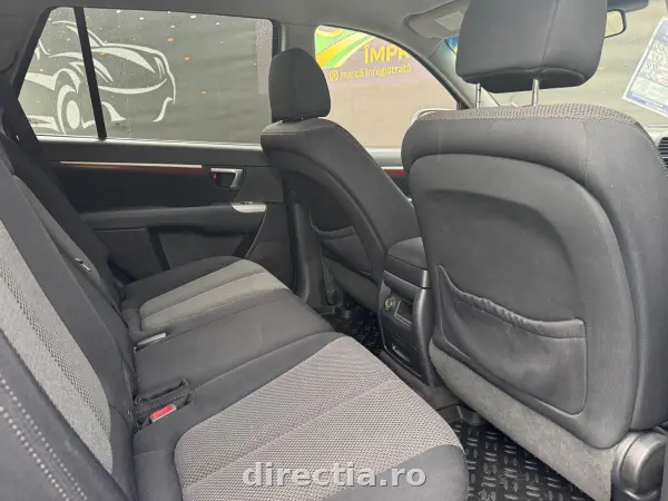 Poza anunț 6