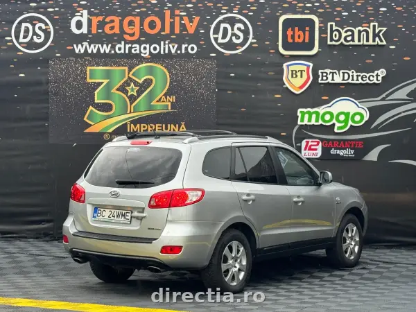 Poza anunț 3