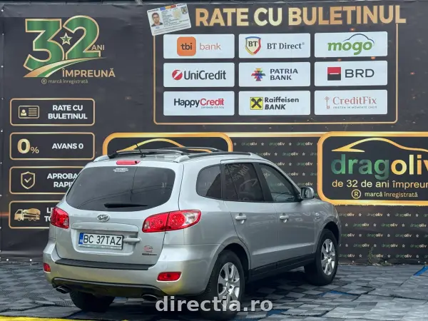 Poza anunț 3