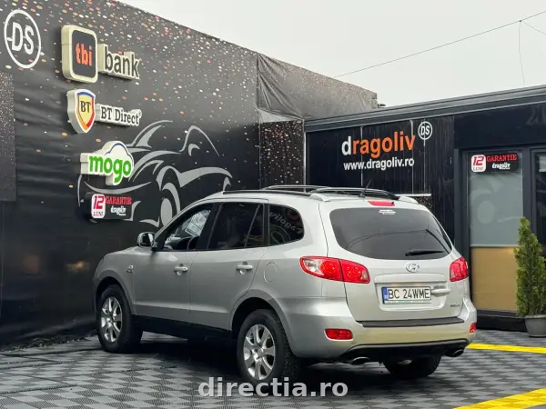Poza anunț 4