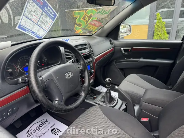 Poza anunț 8