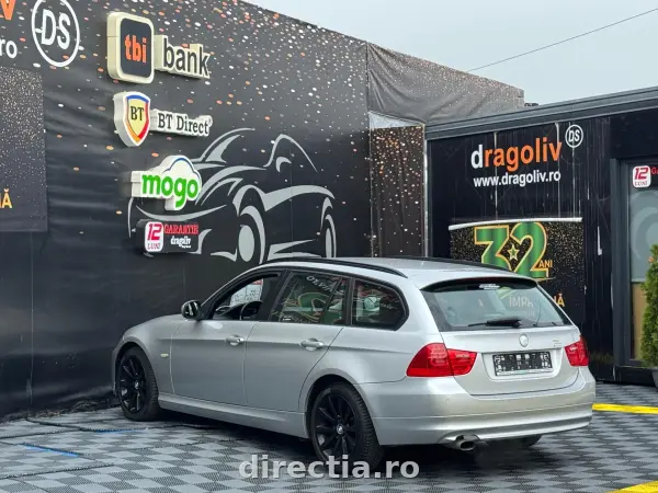 Poza anunț 4