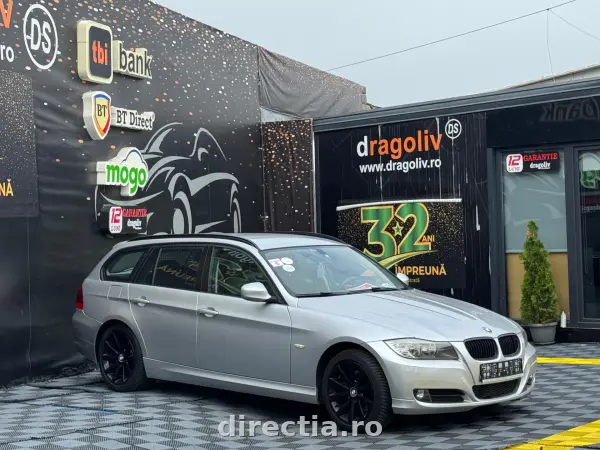 Poza anunț 2