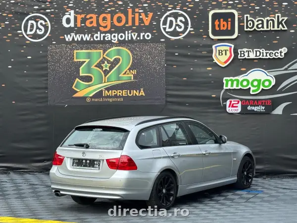 Poza anunț 3