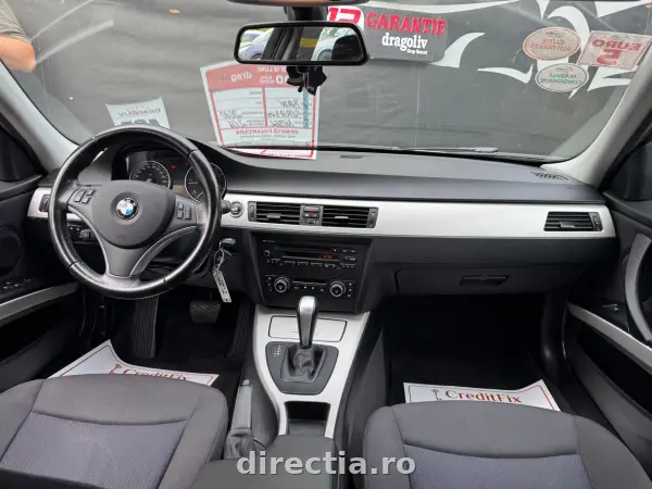 Poza anunț 7