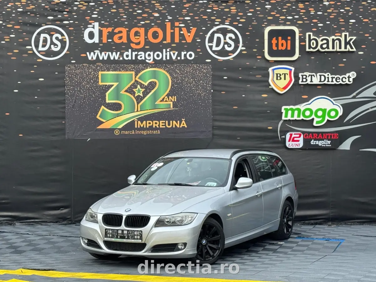 Poza principală