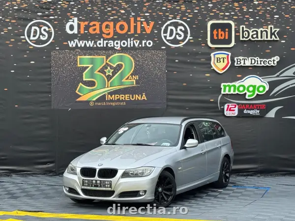 Poza anunț 1