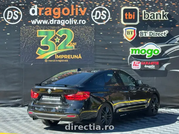 Poza anunț 5