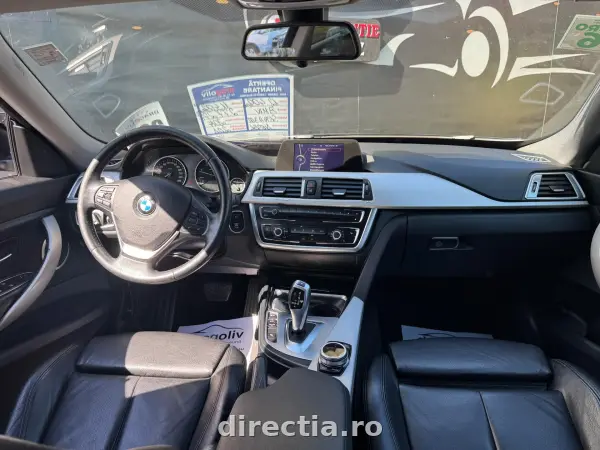 Poza anunț 9