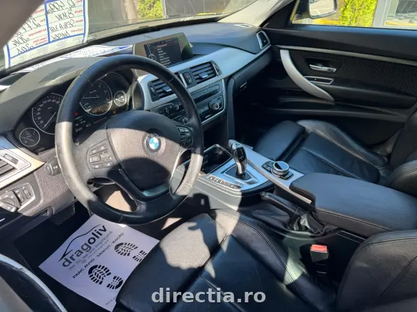 Poza anunț 11