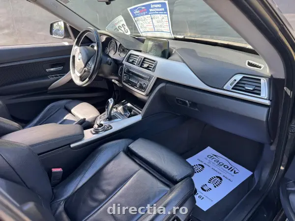 Poza anunț 7
