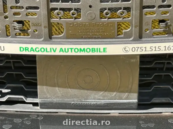 Poza anunț 3