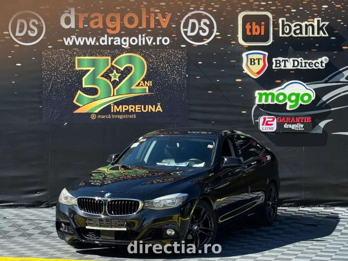 Poza principală