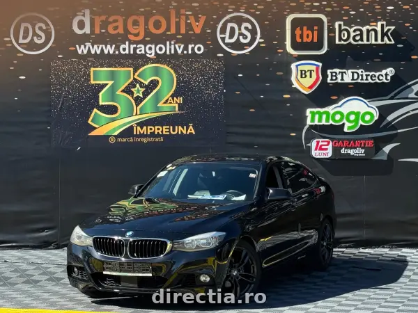 Poza anunț 1