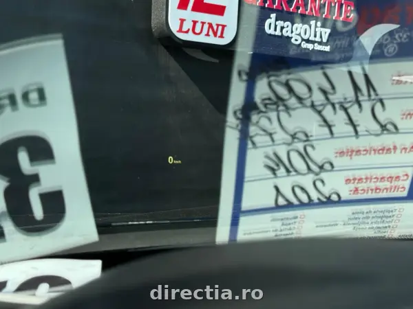 Poza anunț 14