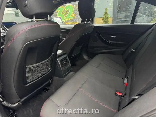 Poza anunț 16