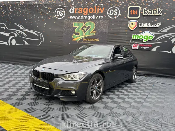 Poza anunț 7