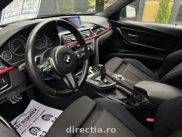 Poza anunț 17