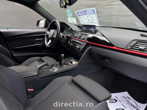 Poza anunț 12