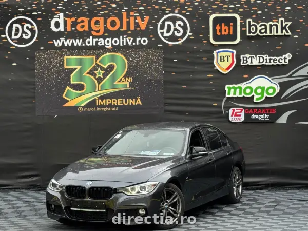 Poza anunț 1