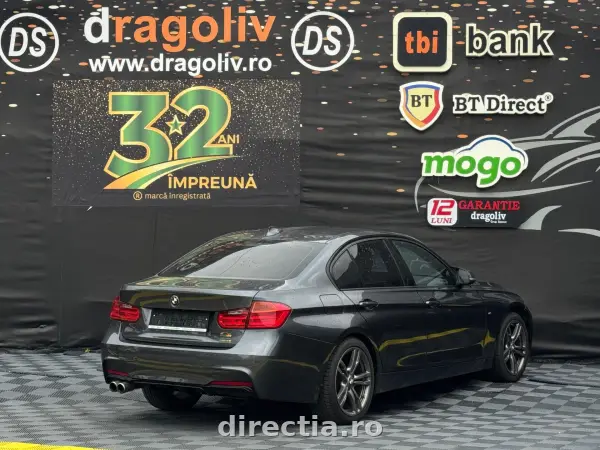 Poza anunț 8
