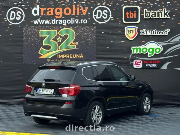 Poza anunț 4