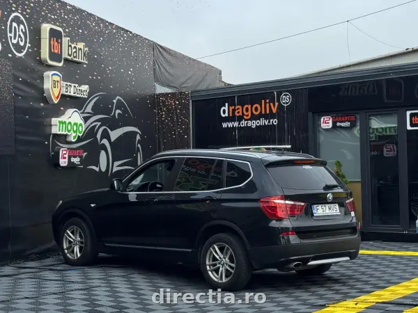 Poza anunț 5