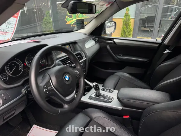Poza anunț 10