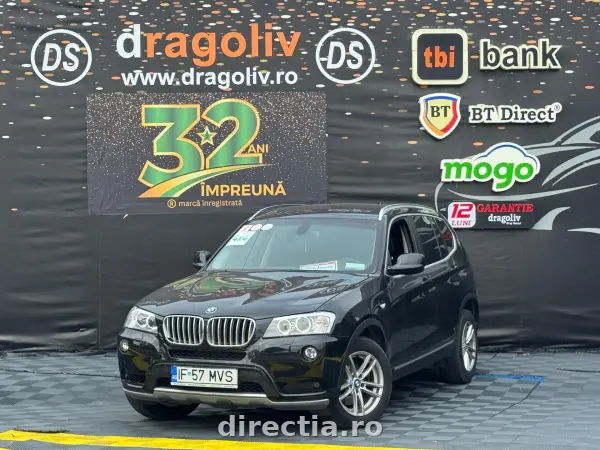 Poza anunț 1
