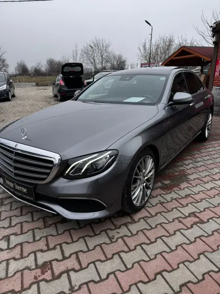 Poza anunț 3