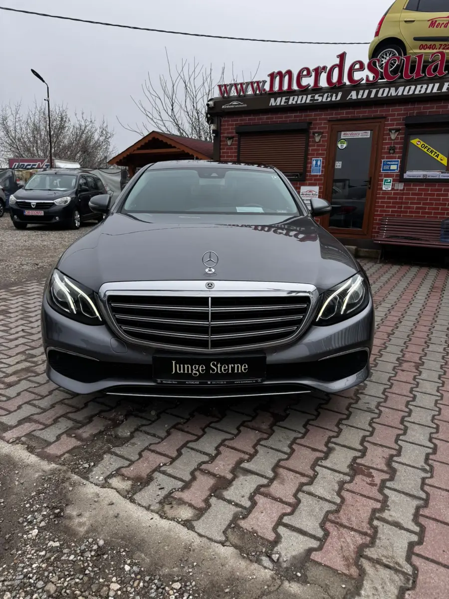 Poza principală
