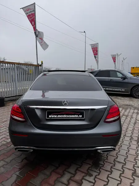 Poza anunț 2