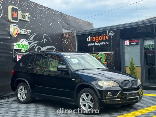 Poza anunț 2