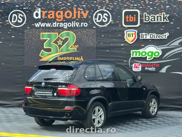 Poza anunț 3
